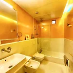 Apartament Tyche