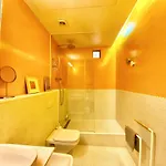 Apartament Tyche