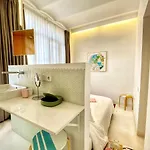 Apartament Tyche