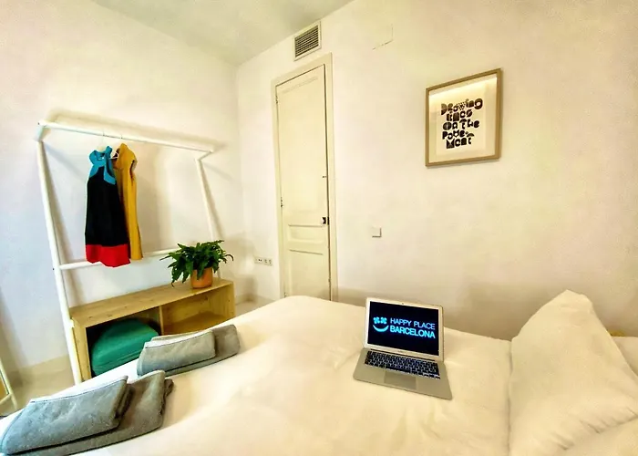 Apartment Tyche *